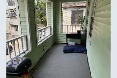 14 Magnus Ave #2, Somerville, MA 02143 - Photo 17