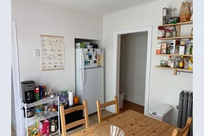 14 Magnus Ave #2, Somerville, MA 02143 - Photo 5