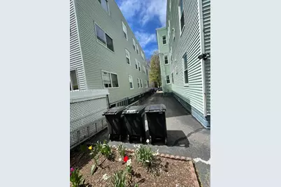 14 Magnus Ave #2, Somerville, MA 02143 - Photo 19