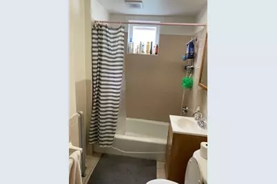 14 Magnus Ave #2, Somerville, MA 02143 - Photo 13