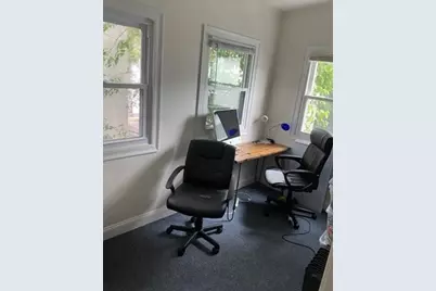 14 Magnus Ave #2, Somerville, MA 02143 - Photo 15