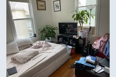 14 Magnus Ave #2, Somerville, MA 02143 - Photo 9