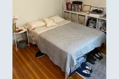 14 Magnus Ave #2, Somerville, MA 02143 - Photo 11