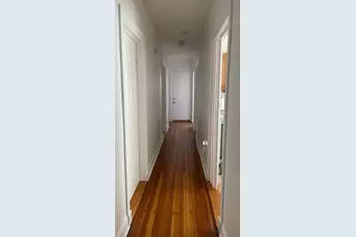 14 Magnus Ave #2, Somerville, MA 02143 - Photo 7