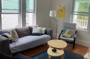 14 Magnus Ave, Somerville, MA 02143 - Photo 1