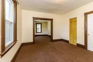 206 Union St, Leominster, MA 01453 - Photo 7