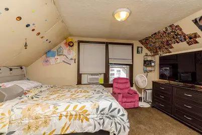 206 Union Street, Leominster, MA 01453 - Photo 17