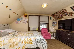 206 Union St, Leominster, MA 01453 - Photo 17