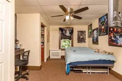206 Union Street, Leominster, MA 01453 - Photo 13