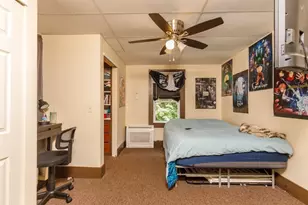 206 Union St, Leominster, MA 01453 - Photo 13