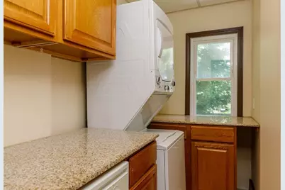 206 Union Street, Leominster, MA 01453 - Photo 3