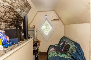 206 Union St, Leominster, MA 01453 - Photo 19