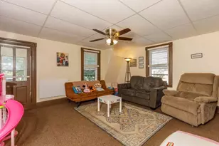 206 Union St, Leominster, MA 01453 - Photo 11