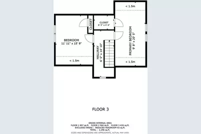 206 Union Street, Leominster, MA 01453 - Photo 23