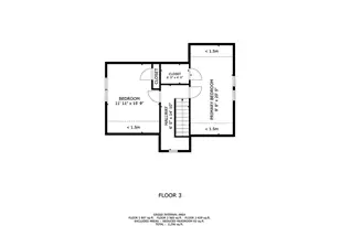 206 Union St, Leominster, MA 01453 - Photo 23