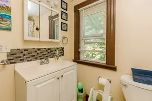 206 Union St, Leominster, MA 01453 - Photo 15