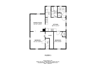 206 Union St, Leominster, MA 01453 - Photo 21