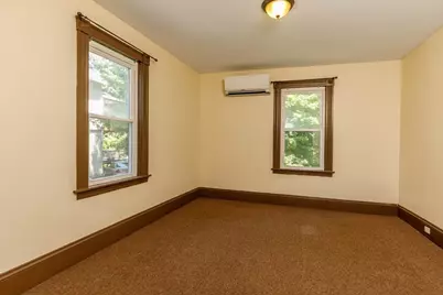 206 Union Street, Leominster, MA 01453 - Photo 5