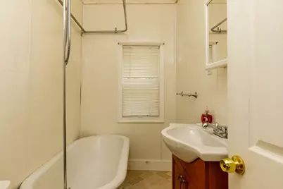 206 Union Street, Leominster, MA 01453 - Photo 9