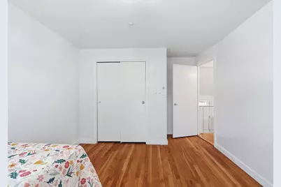 8 Bossi Ave, Randolph, MA 02368 - Photo 21