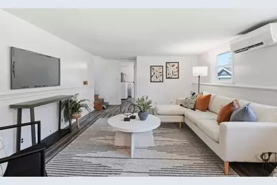 8 Bossi Ave, Randolph, MA 02368 - Photo 25
