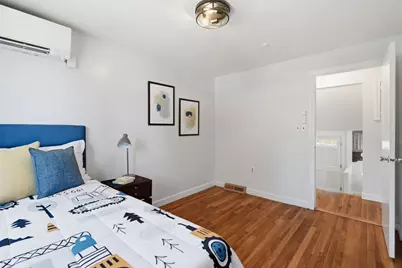 8 Bossi Ave, Randolph, MA 02368 - Photo 19
