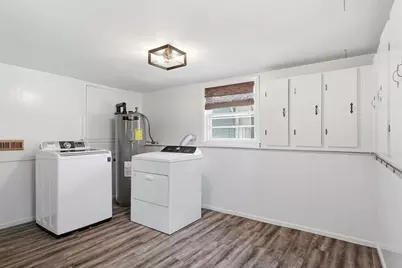 8 Bossi Ave, Randolph, MA 02368 - Photo 27