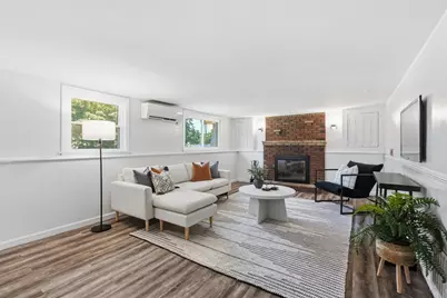 8 Bossi Ave, Randolph, MA 02368 - Photo 23