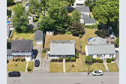 8 Bossi Ave, Randolph, MA 02368 - Photo 33