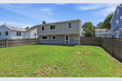 8 Bossi Ave, Randolph, MA 02368 - Photo 29