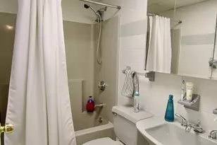 10 Stoneybrook Dr, Bridgewater, MA 02324 - Photo 33