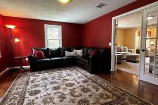 10 Stoneybrook Dr, Bridgewater, MA 02324 - Photo 9