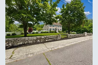 10 Stoneybrook Drive, Bridgewater, MA 02324 - Photo 3