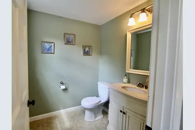 10 Stoneybrook Drive, Bridgewater, MA 02324 - Photo 17