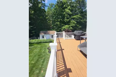 10 Stoneybrook Drive, Bridgewater, MA 02324 - Photo 35