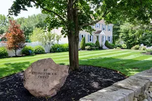 10 Stoneybrook Dr, Bridgewater, MA 02324 - Photo 41