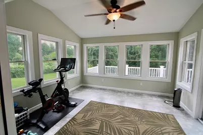10 Stoneybrook Drive, Bridgewater, MA 02324 - Photo 11