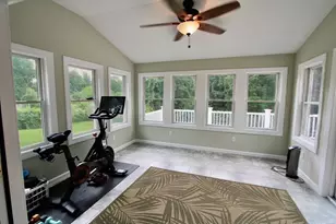 10 Stoneybrook Dr, Bridgewater, MA 02324 - Photo 11