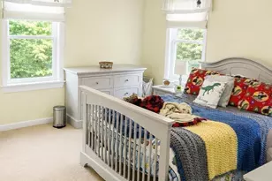 10 Stoneybrook Dr, Bridgewater, MA 02324 - Photo 21