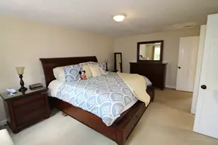 10 Stoneybrook Dr, Bridgewater, MA 02324 - Photo 15