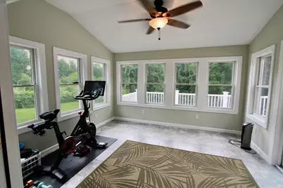 10 Stoneybrook Drive, Bridgewater, MA 02324 - Photo 13