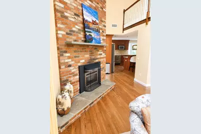 10 Stoneybrook Drive, Bridgewater, MA 02324 - Photo 13