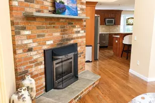 10 Stoneybrook Dr, Bridgewater, MA 02324 - Photo 13