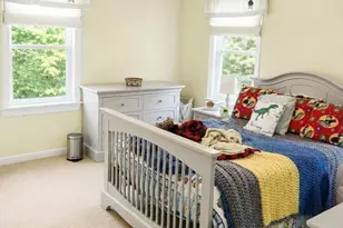 10 Stoneybrook Dr, Bridgewater, MA 02324 - Photo 23