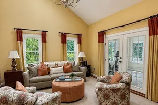 10 Stoneybrook Dr, Bridgewater, MA 02324 - Photo 11