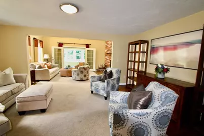 10 Stoneybrook Drive, Bridgewater, MA 02324 - Photo 9