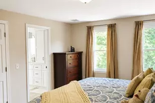 10 Stoneybrook Dr, Bridgewater, MA 02324 - Photo 19