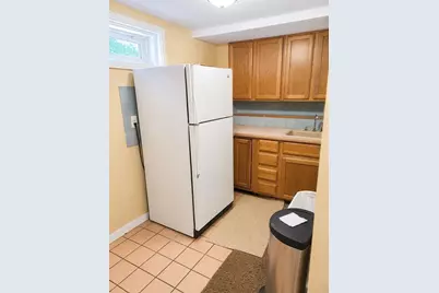 10 Stoneybrook Drive, Bridgewater, MA 02324 - Photo 27