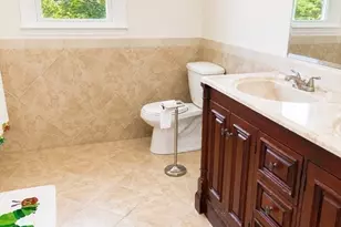 10 Stoneybrook Dr, Bridgewater, MA 02324 - Photo 25