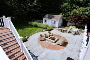 10 Stoneybrook Dr, Bridgewater, MA 02324 - Photo 39